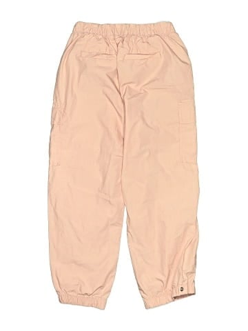 Gap Kids Cargo Pants (view 2)