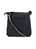 Baggallini Black Crossbody Bag One size - photo 3