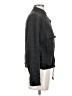 Max Studio Gray Pullover Sweater Size XS - photo 4