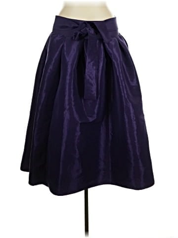 Jasmine Formal Skirt (view 1)
