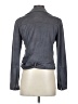 Kaari Blue Gray Jacket Size S - photo 2