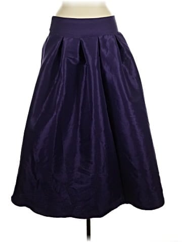 Jasmine Formal Skirt (view 2)