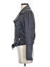 Kaari Blue Gray Jacket Size S - photo 5