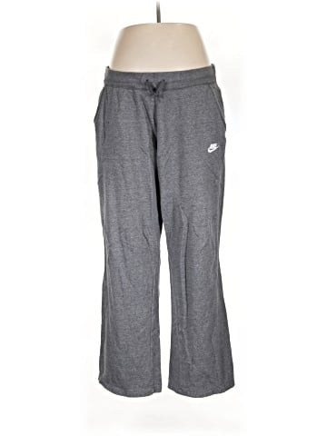 Nike Track Pants (view 1)
