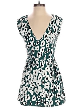 Trafaluc By Zara Romper