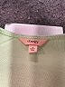 Eberjey Green Tank Top Size S - photo 7