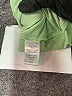 Eberjey Green Tank Top Size S - photo 8