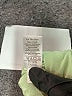 Eberjey Green Tank Top Size S - photo 9