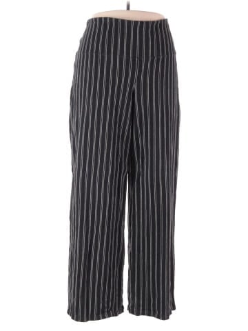 Women With Control Casual Pants (view 1)