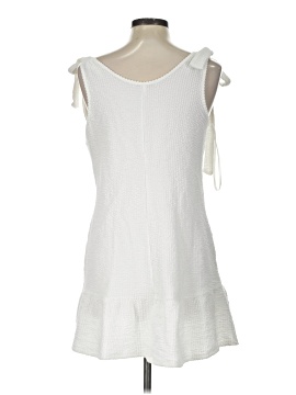 Green Envelope Women's Casual Dresses On Sale Up To 90% Off Retail | ThredUp