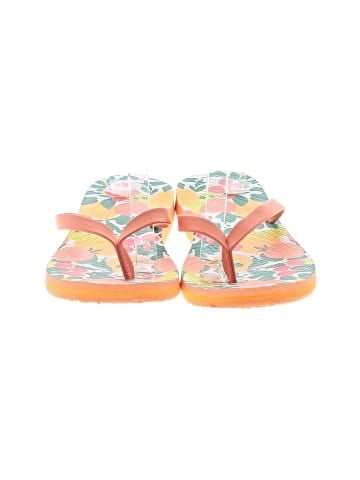 J.Crew Flip Flops (view 2)