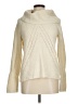 Ann Taylor Ivory Turtleneck Sweater Size M - photo 1