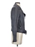 Kaari Blue Gray Jacket Size S - photo 4