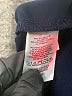 Ann Taylor LOFT Blue Casual Pants Size 8 - photo 8