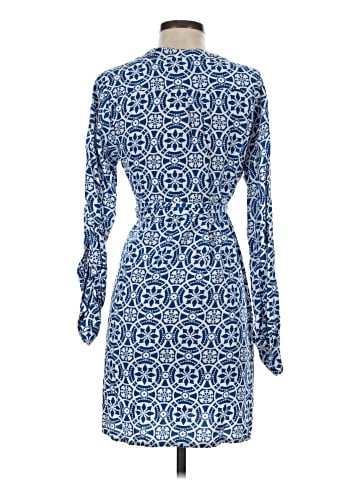 Escapada Casual Dress (view 2)