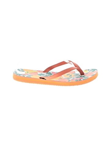 J.Crew Flip Flops (view 1)