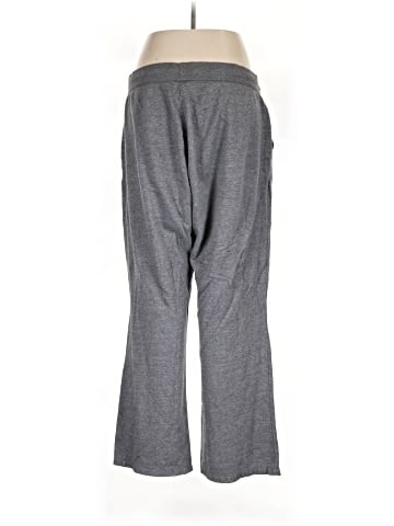 Nike Track Pants (view 2)