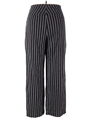 Women With Control Casual Pants (view 2)