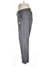 Nike Gray Track Pants Size 1X - photo 5