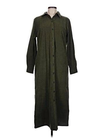 Tuckernuck Casual Dress (view 1)