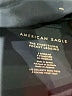 American Eagle Outfitters Solid Blue Active Pants Size S - photo 7