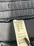 SPANX Blue Casual Pants Size XL - photo 6