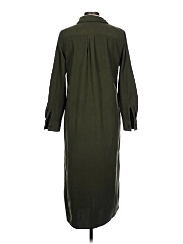 Tuckernuck Casual Dress (view 2)