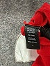Torrid Solid Red Formal Skirt Size 2X Plus (2) - photo 5