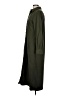 Tuckernuck 100% Polyester Green Casual Dress Size L - photo 5