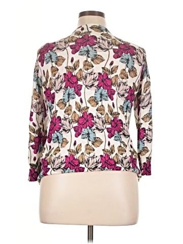 Ann Taylor Factory Cardigan (view 2)