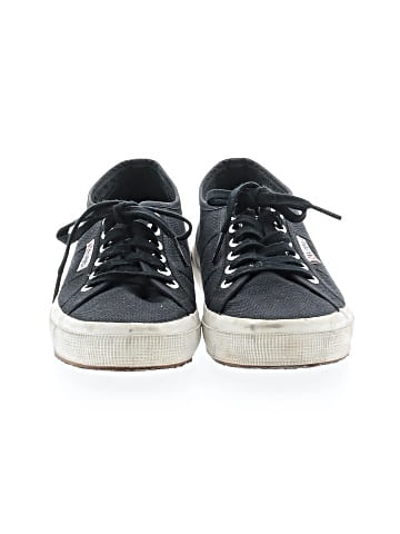 Superga Sneakers (view 2)