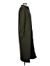 Tuckernuck 100% Polyester Green Casual Dress Size L - photo 4