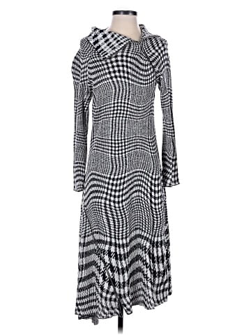 Burberry Casual Dress (view 1)