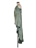 Windsor Green Cocktail Dress Size M - photo 5