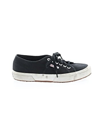 Superga Sneakers (view 1)