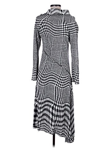 Burberry Casual Dress (view 2)