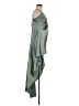 Windsor Green Cocktail Dress Size M - photo 4