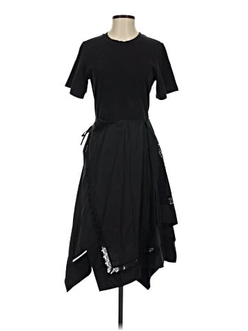 3.1 Phillip Lim Casual Dress (view 1)