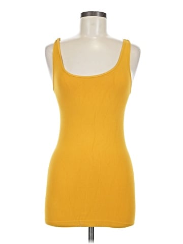 Nikibiki Tank Top (view 1)