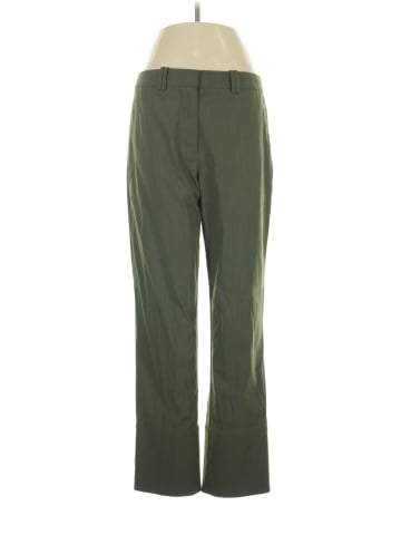 3.1 Phillip Lim Casual Pants (view 1)