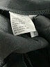 Amanda + Chelsea Solid Black Dress Pants Size 10 - photo 7