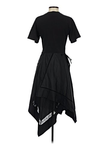 3.1 Phillip Lim Casual Dress (view 2)