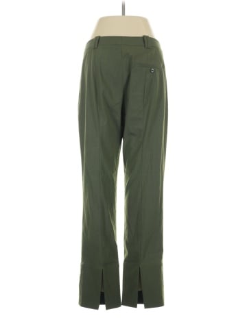 3.1 Phillip Lim Casual Pants (view 2)