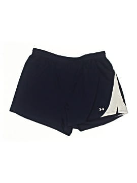 Under Armour Athletic Shorts