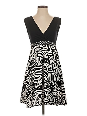 Joyous & Free Sleeveless Top (view 1)