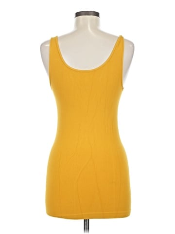 Nikibiki Tank Top (view 2)