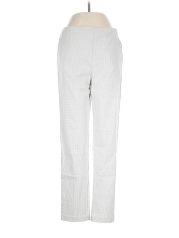 MASSIMO FABBRO Casual Pants (view 1)