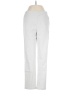 MASSIMO FABBRO Gray Casual Pants Size 2 - photo 1