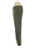 3.1 Phillip Lim Solid Green Casual Pants Size 4 - photo 5