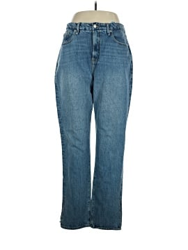 Good American Jeans (view 1)